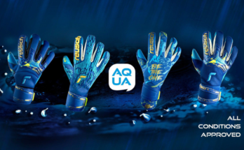 guantes-reusch-aqua-2023-gloves.