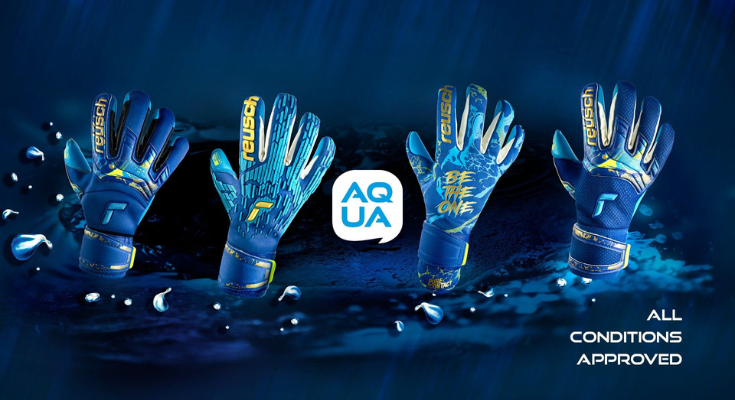 guantes-reusch-aqua-2023-gloves.