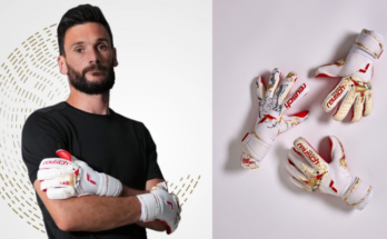 guantes-reusch-pure-contact-glueprint-2023-gloves