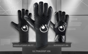 guantes-uhlsport-2026 (1)