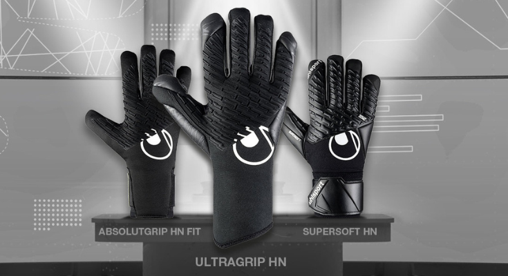 guantes-uhlsport-2026 (1)
