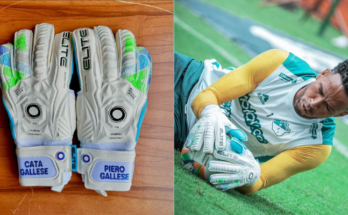 guantes-pedro-gallese-2026