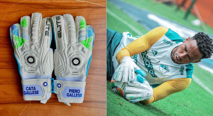 guantes-pedro-gallese-2026