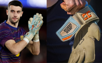 guantes-rinat-joan-garcia-2026