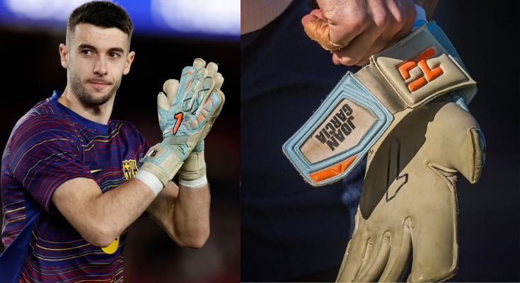 guantes-rinat-joan-garcia-2026